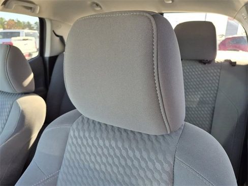 Used 2021 Toyota Tacoma SR w/ SR Convenience Package image 20