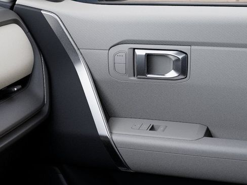New 2027 Kia Seltos EX AWD/4WD image 31