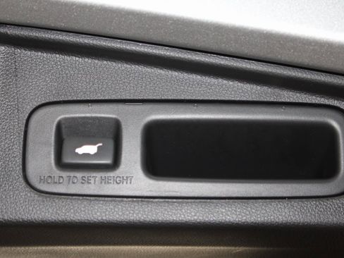 Used 2020 Honda CR-V EX-L image 46