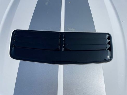 Used 2024 Ford Mustang GT Premium RWD image 5