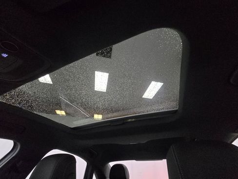 Used 2023 Audi A3 2.0T Premium Plus w/ Premium Plus Package image 45