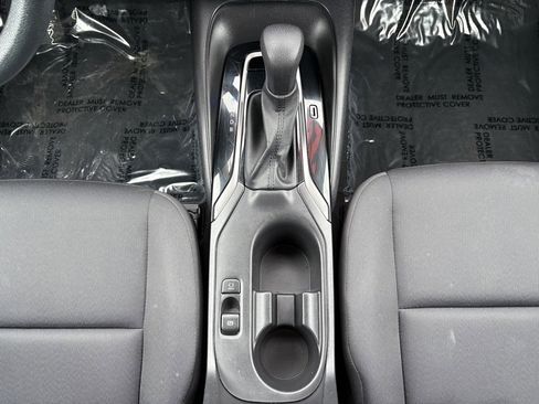 Certified 2023 Toyota Corolla LE image 23