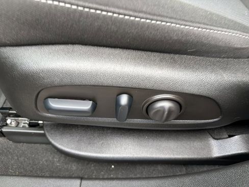 Used 2023 Chevrolet Blazer LT w/ LPO, Floor Liner Package image 16