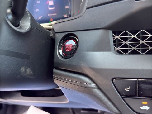 New 2025 Honda Accord SE image 16