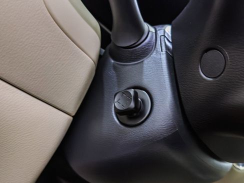 Used 2019 INFINITI QX60 Luxe w/ Essential Package image 32