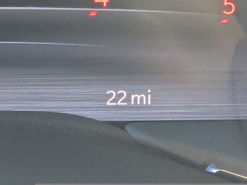 New 2026 RAM 2500 Laramie image 28