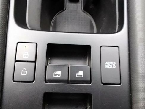 Used 2024 Hyundai Ioniq 6 SE RWD image 26