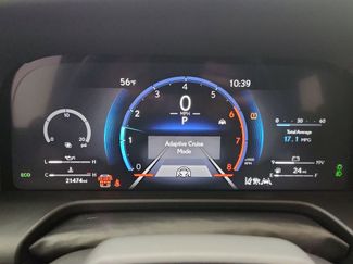 Used 2024 Lexus GX 550 w/ Accessory Package (2T) AWD/4WD video 2
