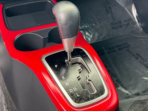 Used 2023 Mitsubishi Mirage image 22