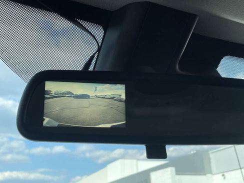 Used 2019 GMC Savana 2500 Extended w/ Enhanced Convenience Package image 28