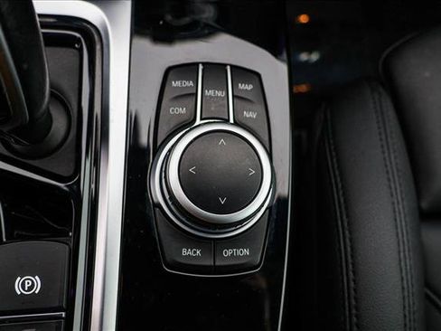 Used 2021 BMW X3 xDrive30i w/ Convenience Package image 22