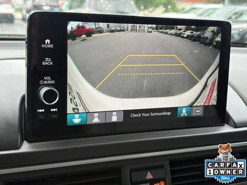 Used 2023 Honda Pilot EX-L image 15