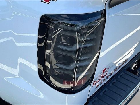 Used 2016 Chevrolet Silverado 1500 LT w/ All Star Edition AWD/4WD image 18