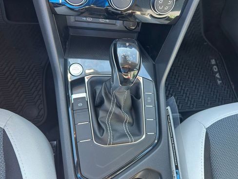 New 2026 Volkswagen Taos S image 55