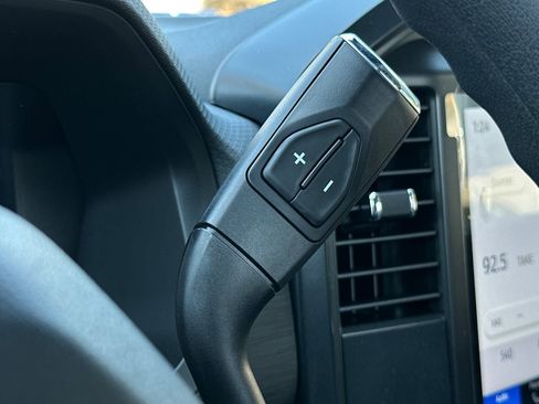 New 2025 Ford F150 XL image 18