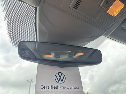 Used 2024 Volkswagen Jetta S FWD image 22