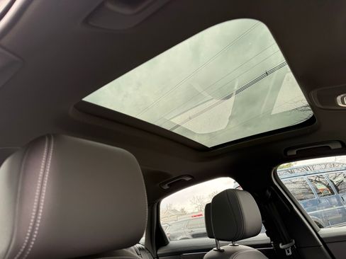 Used 2023 Audi A6 Premium Plus image 25