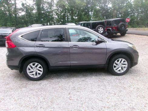Used 2013 Toyota Corolla LE FWD image 8