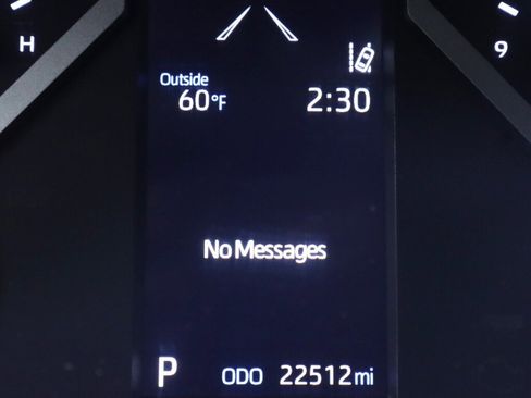 Used 2022 Toyota Tundra SR5 image 14