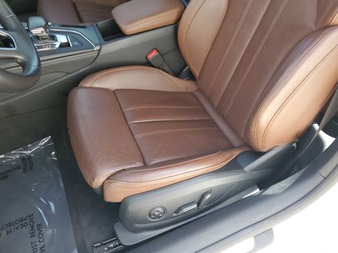 Used 2019 Audi A5 2.0T Premium Plus w/ Premium Plus image 17