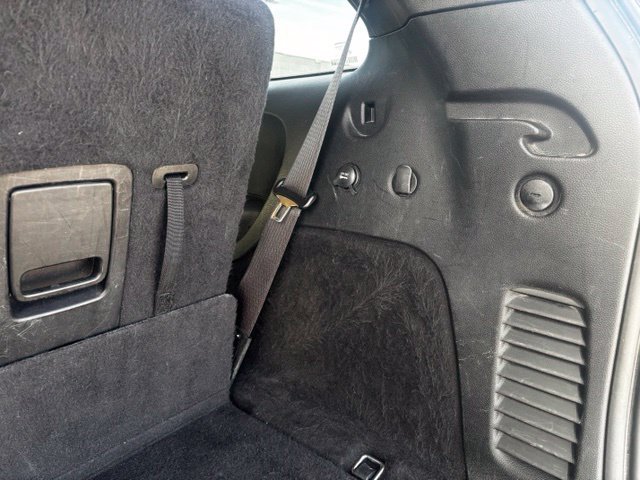 Used 2020 Dodge Durango SXT AWD/4WD image 49