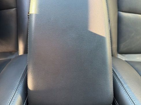 Used 2021 Cadillac XT5 Premium Luxury w/ LPO, Floor Liner Package image 35