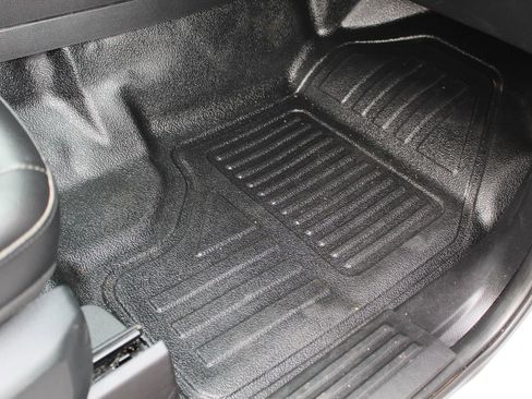 Used 2019 Ford Ranger XL w/ Trailer Tow Package image 21