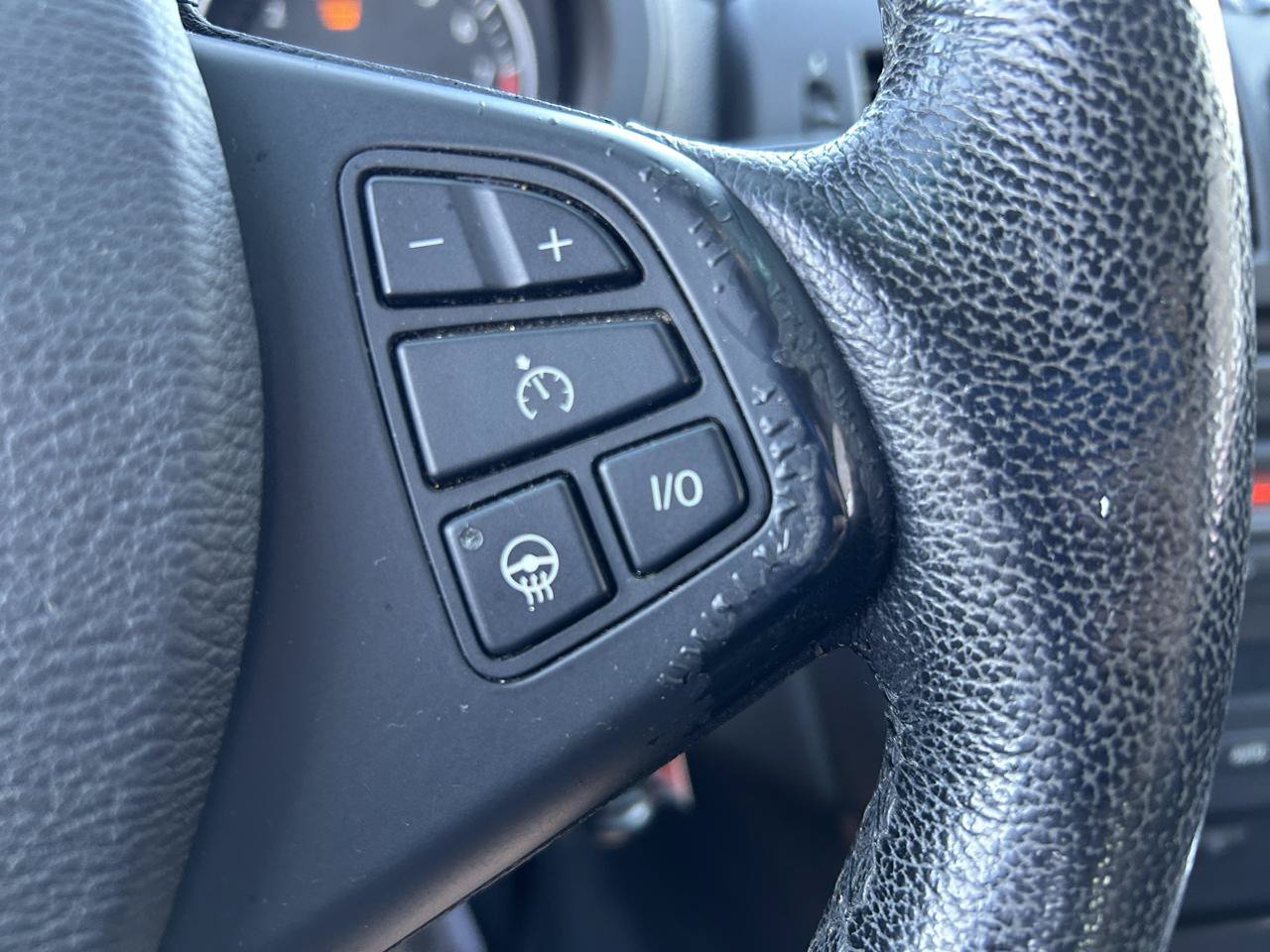 Used 2008 BMW X3 3.0si AWD/4WD image 20
