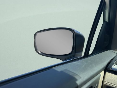 Used 2019 Honda Odyssey EX-L image 9