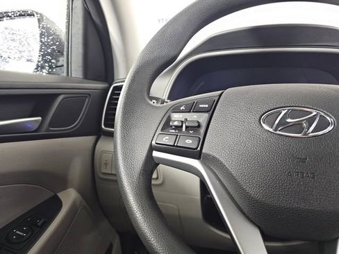 Used 2022 Hyundai Palisade Calligraphy image 33