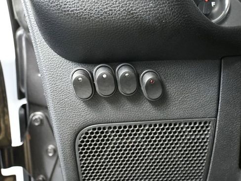 Used 2014 Jeep Wrangler Unlimited Sport w/ Quick Order Package 24S image 31