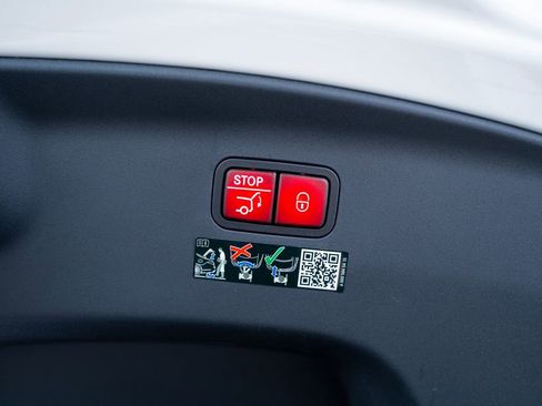 Used 2023 Mercedes-Benz AMG GT 43 image 64