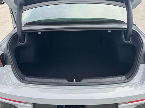 New 2026 Kia K5 GT-Line AWD/4WD image 7