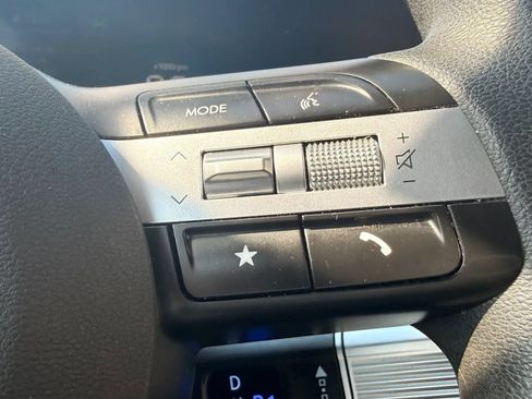 Used 2024 Hyundai Sonata SEL FWD image 20