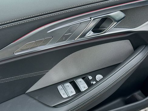 New 2026 BMW 840i RWD image 23