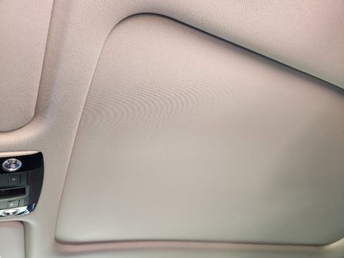 New 2026 Kia Sorento S w/ S Panoramic Sunroof Package image 18