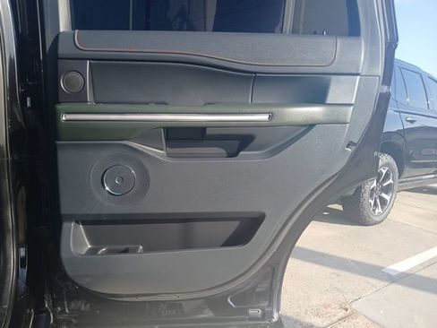 Used 2022 Ford Expedition Timberline AWD/4WD image 11