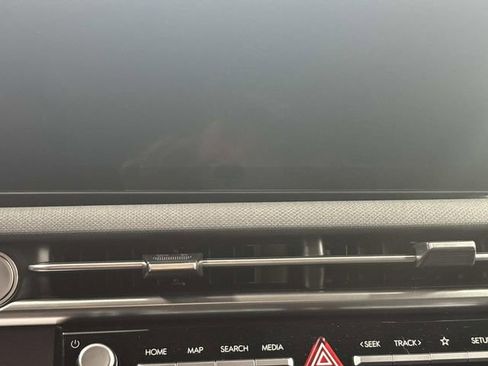 New 2026 Hyundai Tucson XRT image 10