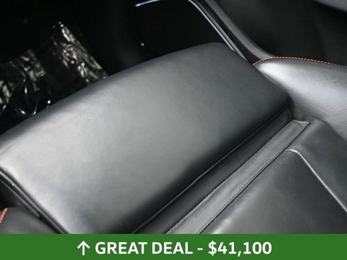 Used 2019 Audi RS 3 2.5T image 47