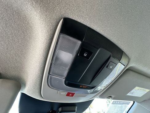 Certified 2023 Kia Niro Wind image 16