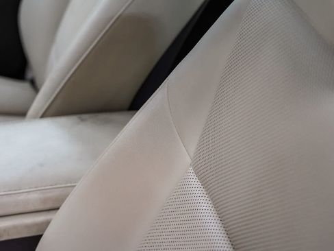 Used 2018 Lexus ES 350 w/ Navigation System Package FWD image 20