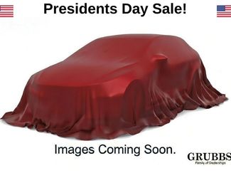 Used 2025 Genesis GV80 2.5T Standard video 1