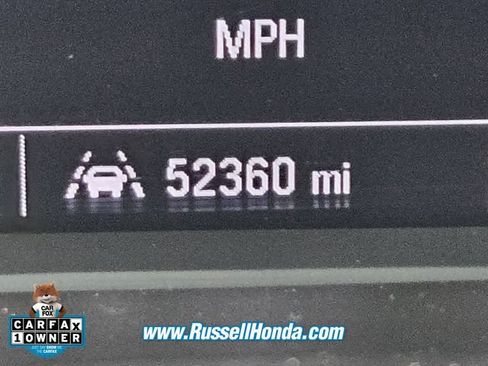 Used 2023 Chevrolet Traverse LT FWD image 22