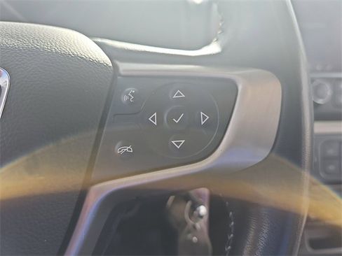 Certified 2022 GMC Canyon Denali image 17