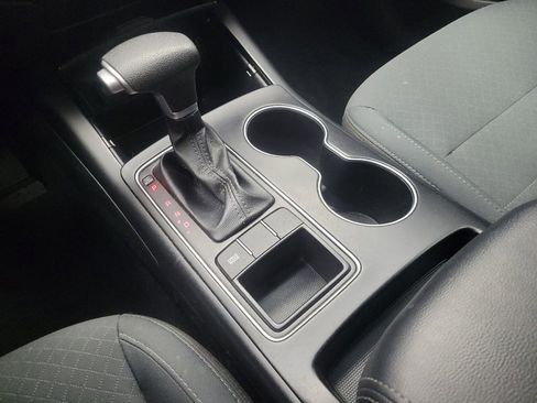 Used 2020 Kia Sorento L image 26