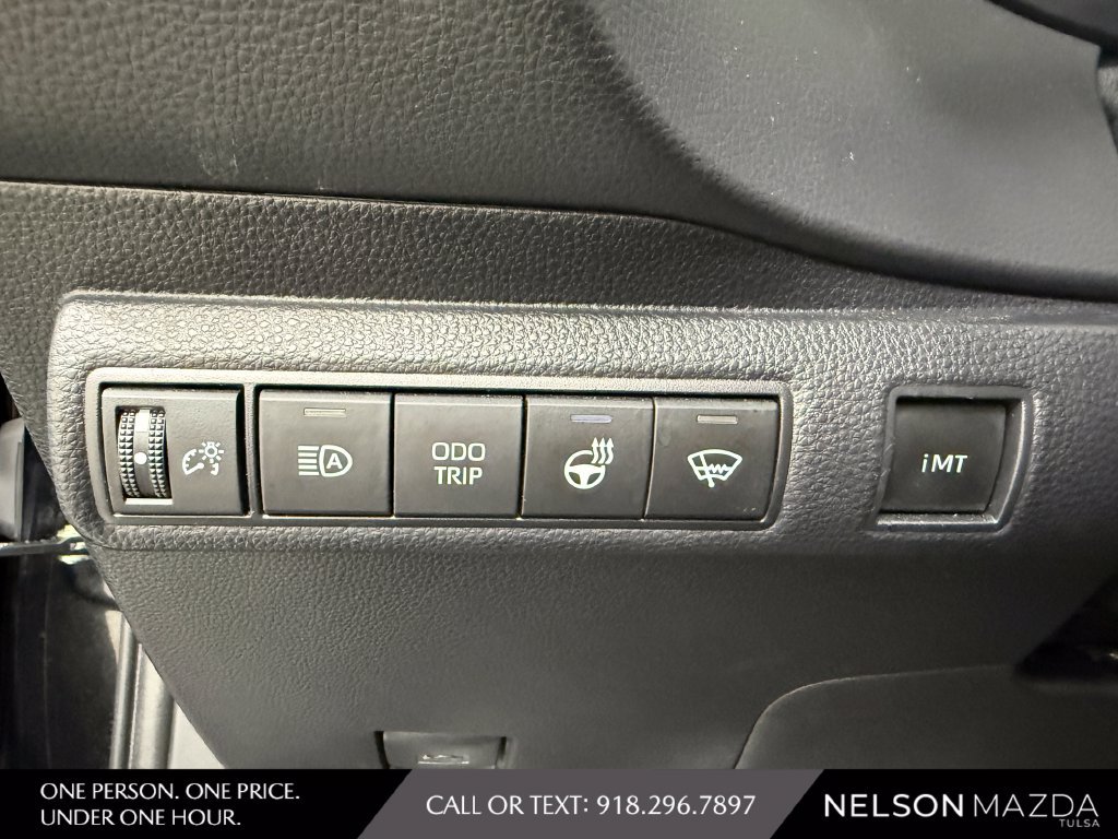 Used 2024 Toyota Corolla GR AWD/4WD image 26