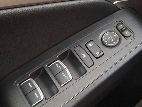 Used 2023 Acura Integra image 25