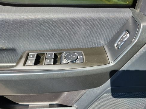 Used 2023 Ford F150 XL w/ STX Appearance Package image 19