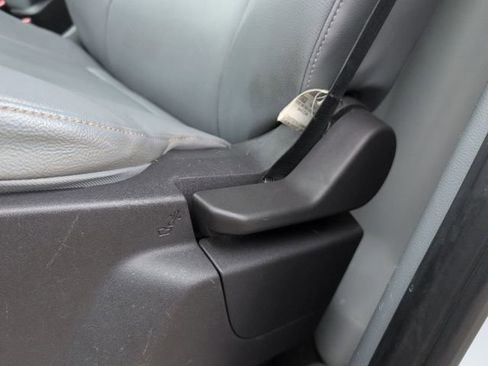 Used 2019 Ford Transit 150 130 Low Roof image 19