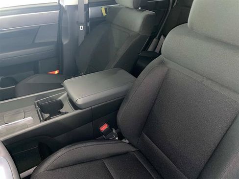 New 2026 Hyundai Santa Fe SE FWD image 21